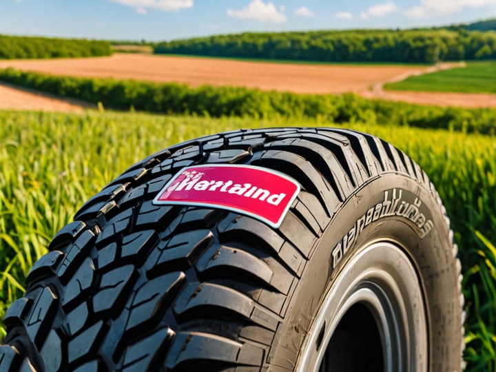Heartland-Tires-3