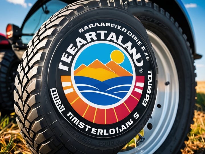 Heartland-Tires-4