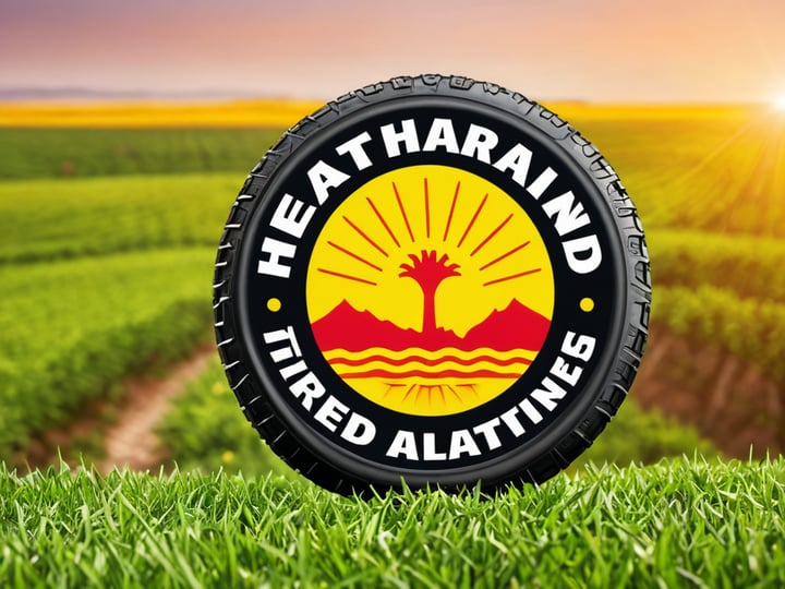 Heartland-Tires-5