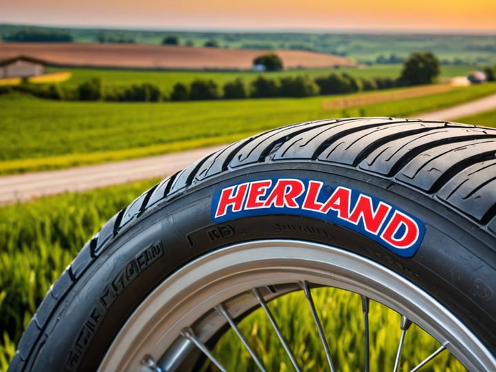 Heartland-Tires-6