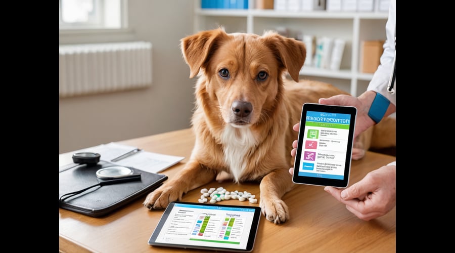 Our comprehensive guide evaluates top heartworm prevention products for dogs, comparing effectiveness, convenience, and cost to help you choose the right protection for your pet.