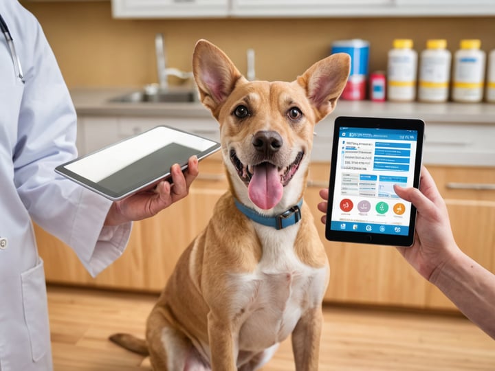 Heartworm-Prevention-For-Dogs-5
