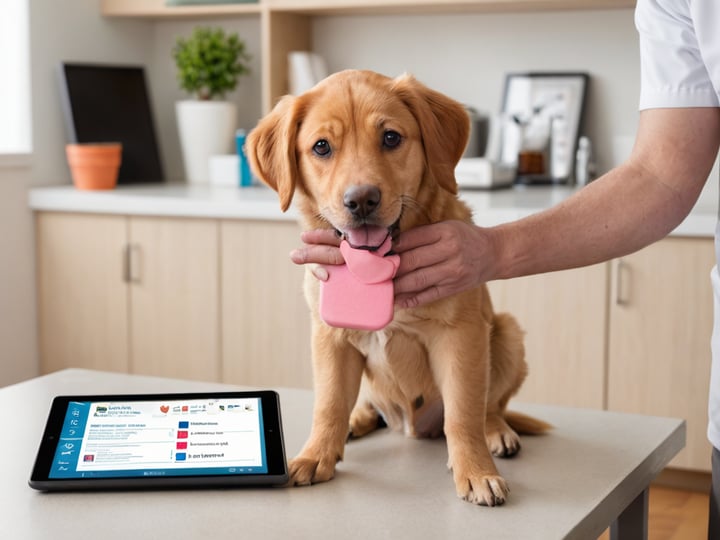 Heartworm-Prevention-For-Dogs-6