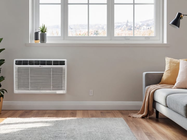 Heat-Pump-Air-Conditioner-2