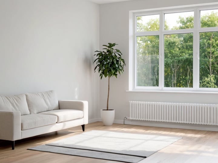 Heat-Pump-Air-Conditioner-3