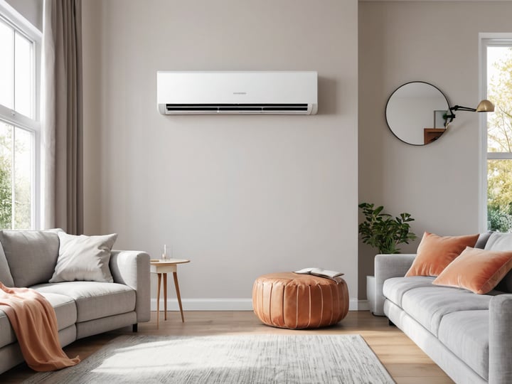 Heat-Pump-Air-Conditioner-5