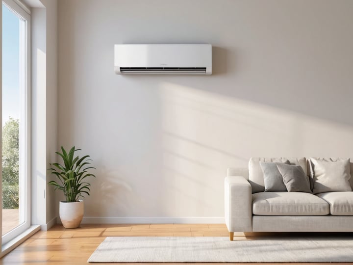 Heat-Pump-Air-Conditioner-6