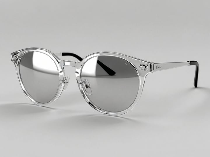 Heat-Wave-Sunglasses-6