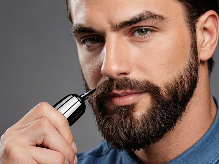 Heated-Beard-Brush-3