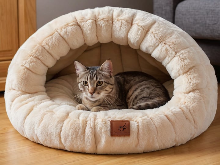 Heated-Cat-Bed-5