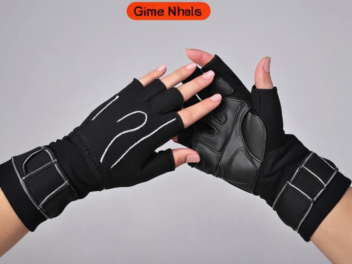 Heated-Fingerless-Gloves-4