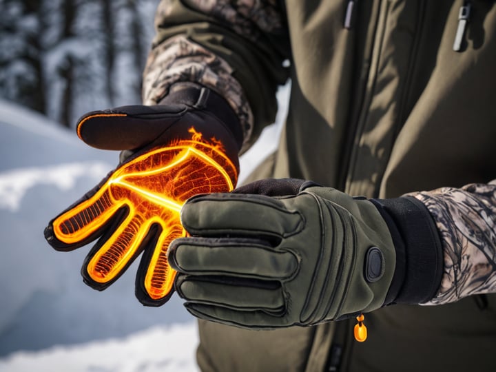 Heated-Hunting-Gloves-2
