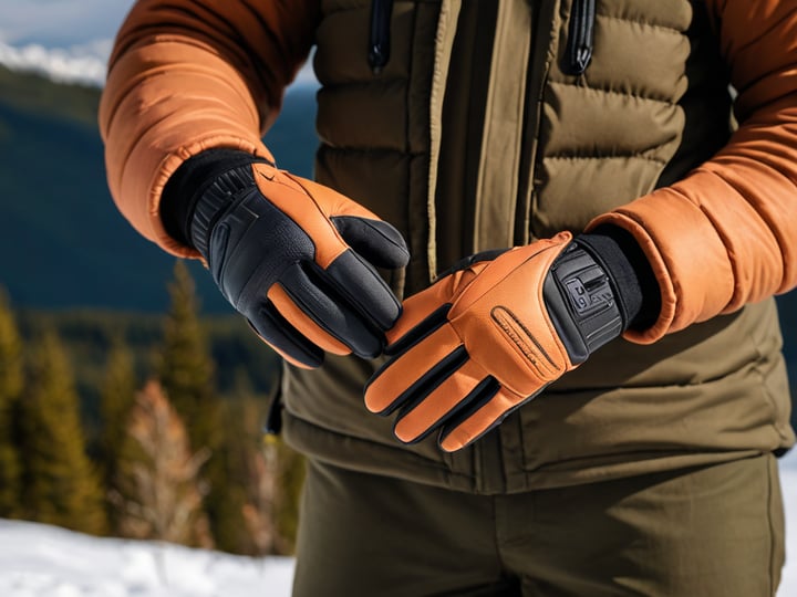 Heated-Hunting-Gloves-3