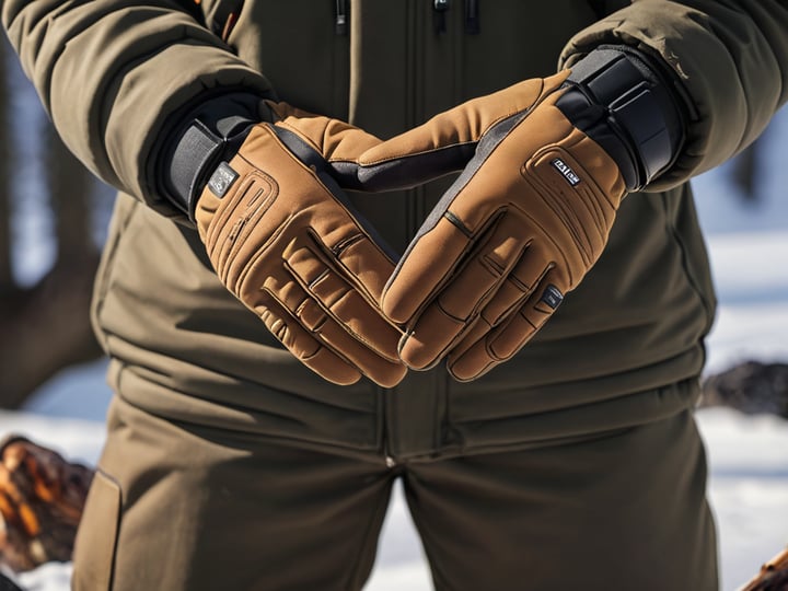 Heated-Hunting-Gloves-4