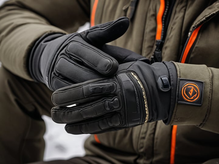 Heated-Hunting-Gloves-5
