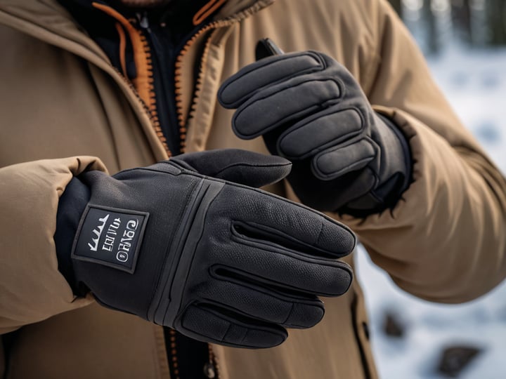 Heated-Hunting-Gloves-6