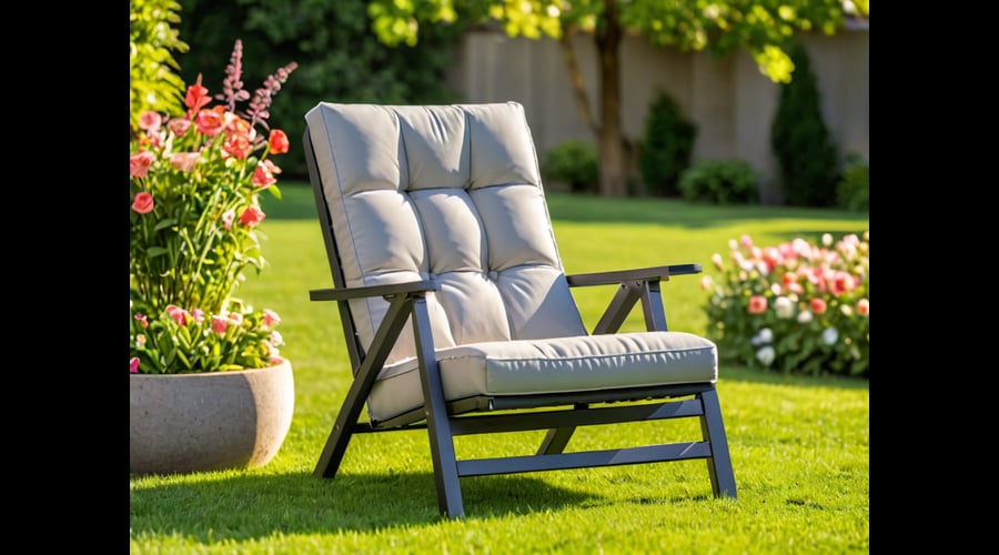 Our heated lawn chair roundup features comfortable outdoor seats with built-in warmth, perfect for chilly evenings. We compare the top models based on heating efficiency, battery life, and value as a portable outdoor heating solution.