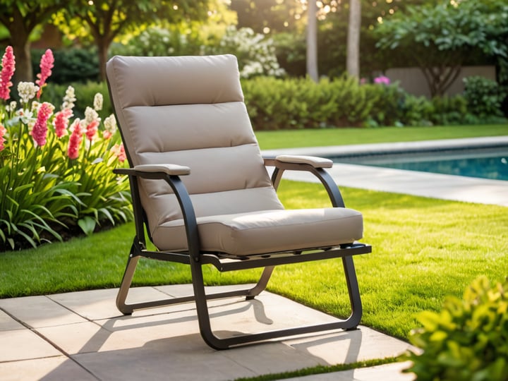 Heated-Lawn-Chair-5