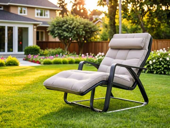 Heated-Lawn-Chair-6