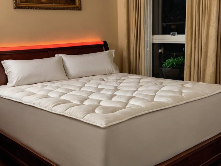 Heated-Mattress-Pad-Full-2