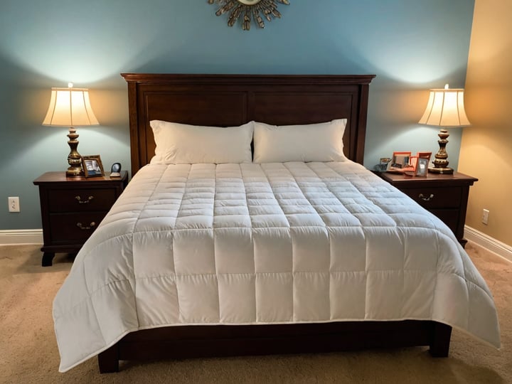 Heated-Mattress-Pad-Full-3