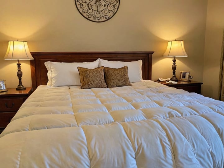 Heated-Mattress-Pad-Full-5