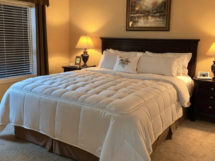 Heated-Mattress-Pad-Full-6