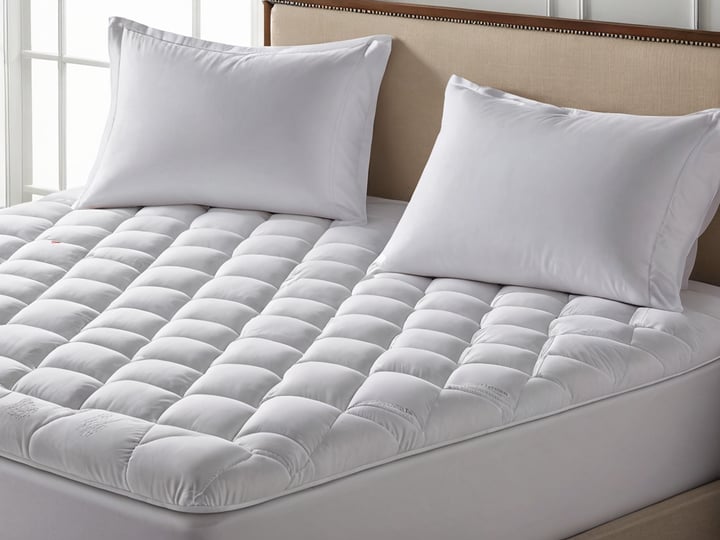 Heated-Mattress-Pad-Queen-2