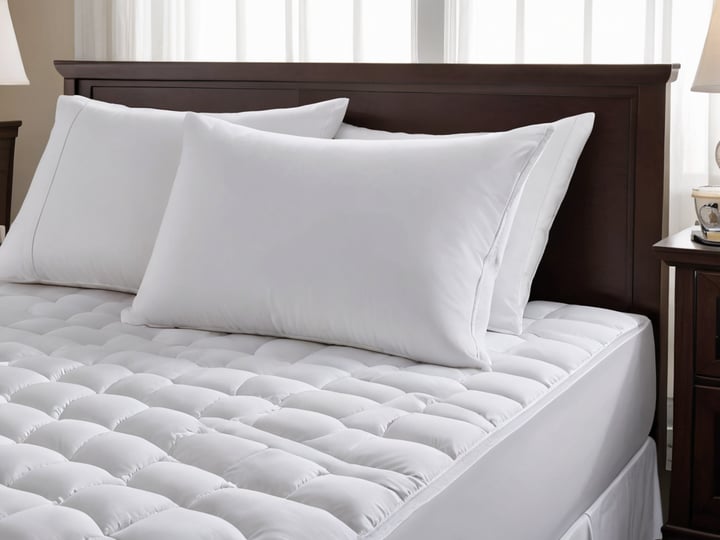 Heated-Mattress-Pad-Queen-3