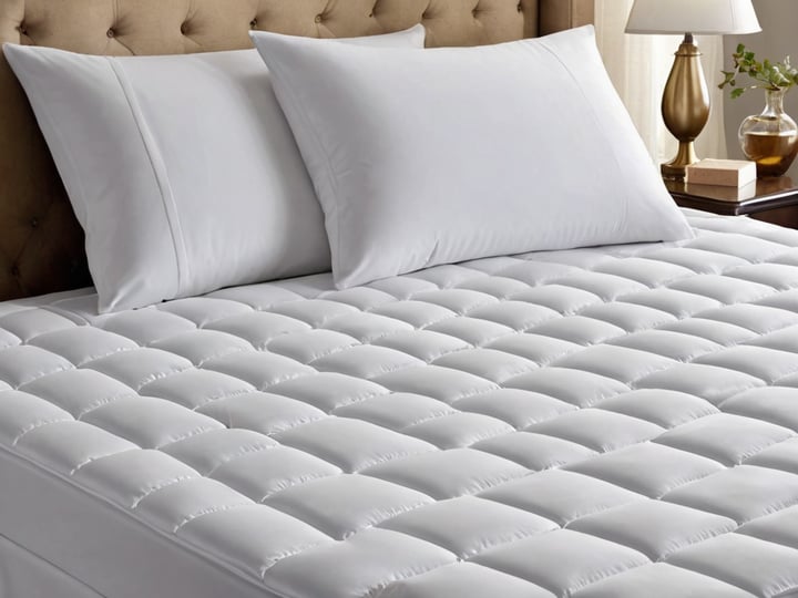 Heated-Mattress-Pad-Queen-4
