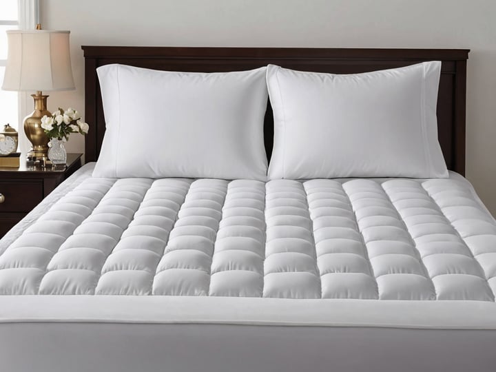 Heated-Mattress-Pad-Queen-5