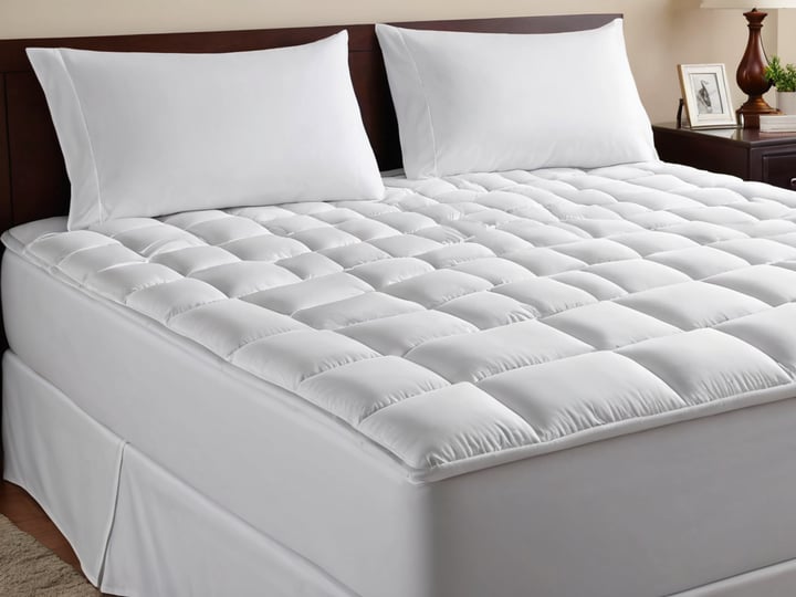 Heated-Mattress-Pad-Queen-6