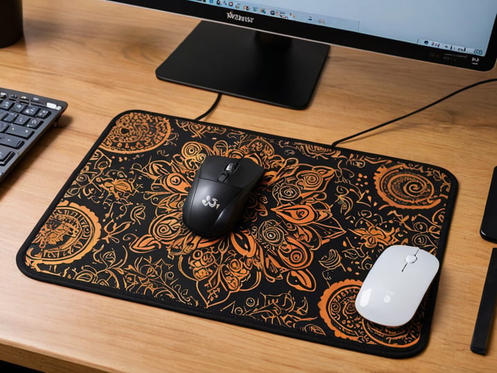Heated-Mouse-Pad-2