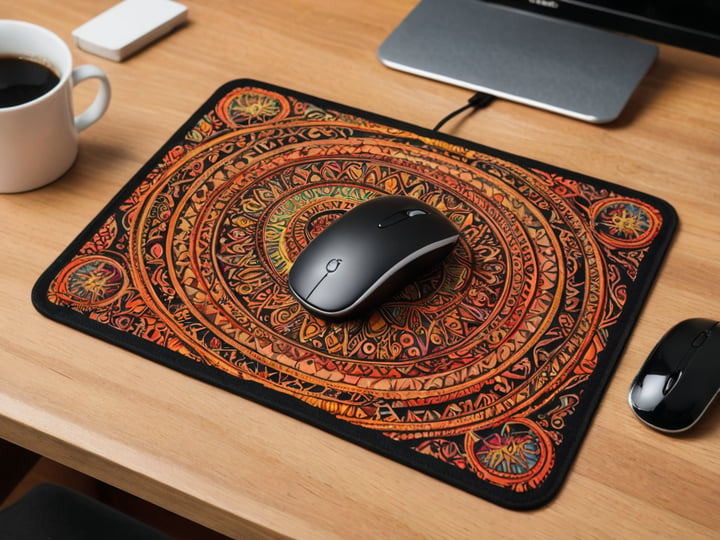 Heated-Mouse-Pad-3