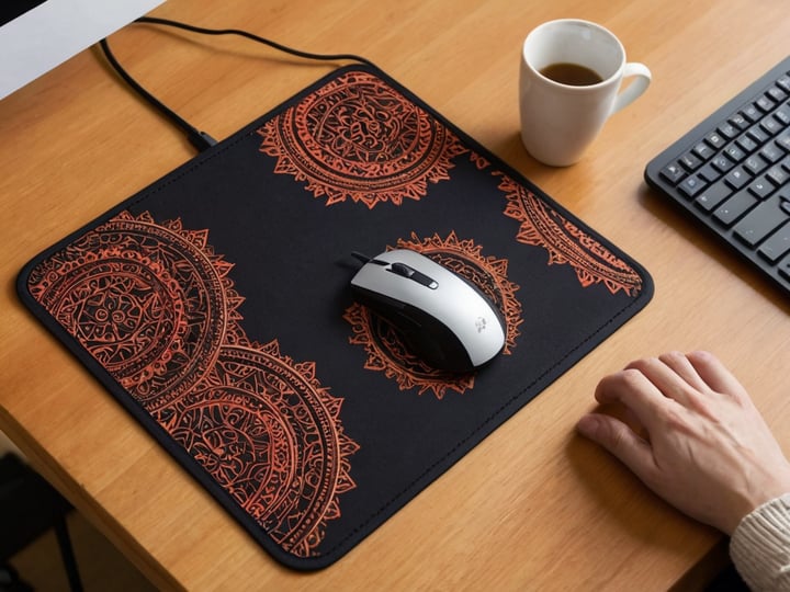 Heated-Mouse-Pad-4