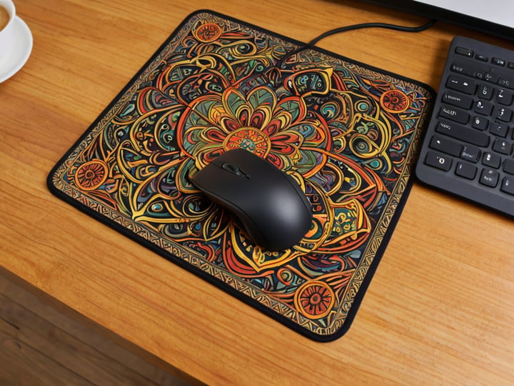 Heated-Mouse-Pad-5