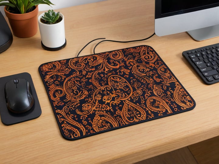 Heated-Mouse-Pad-6
