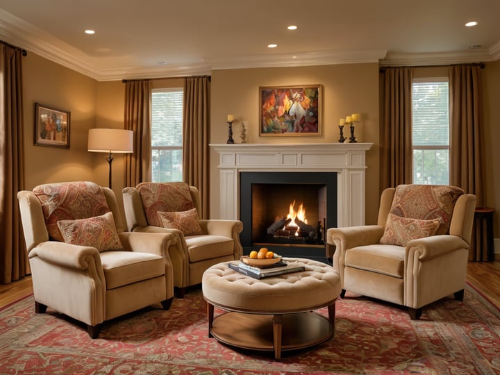 Heated-Recliners-3