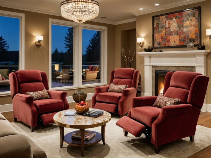 Heated-Recliners-4