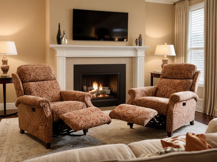 Heated-Recliners-5