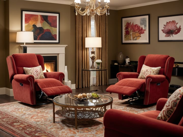 Heated-Recliners-6