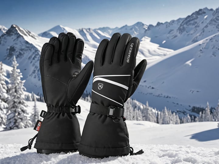 Heated-Ski-Gloves-5