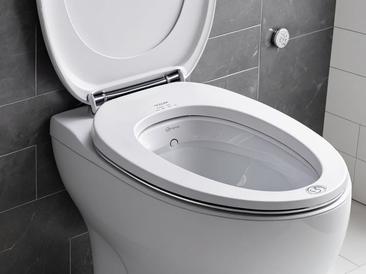 Heated-Toilet-Seat-2