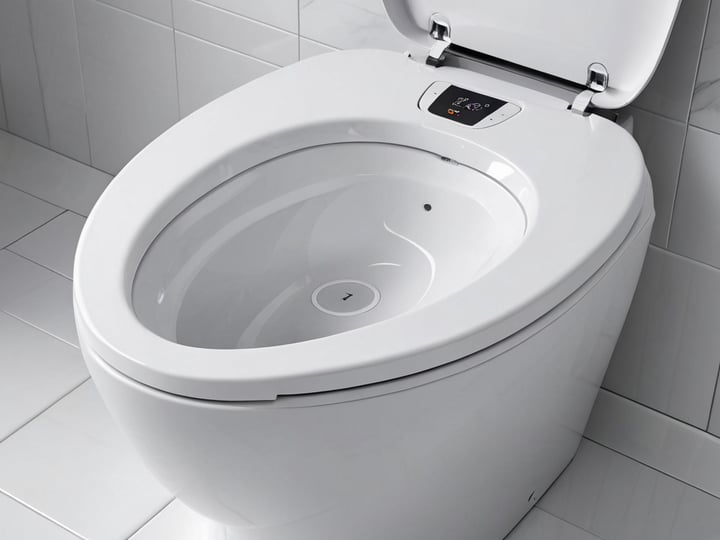 Heated-Toilet-Seat-3