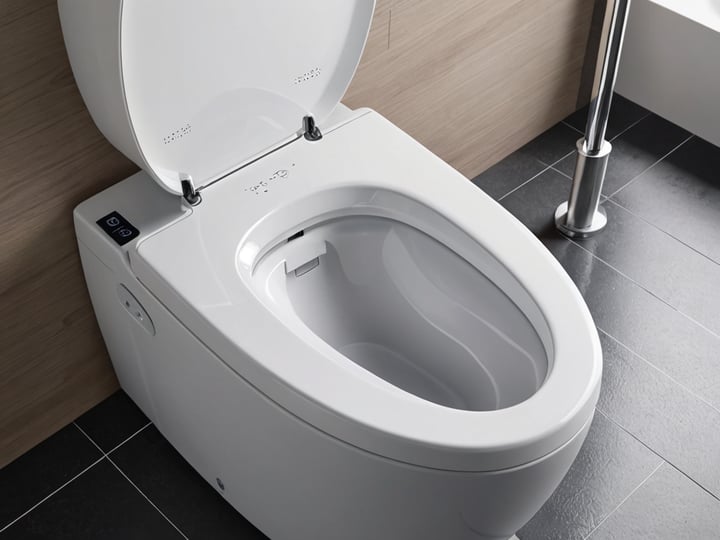 Heated-Toilet-Seat-4