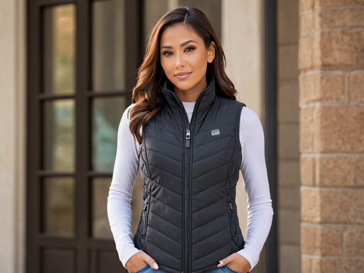 Heated-Vest-For-Women-2