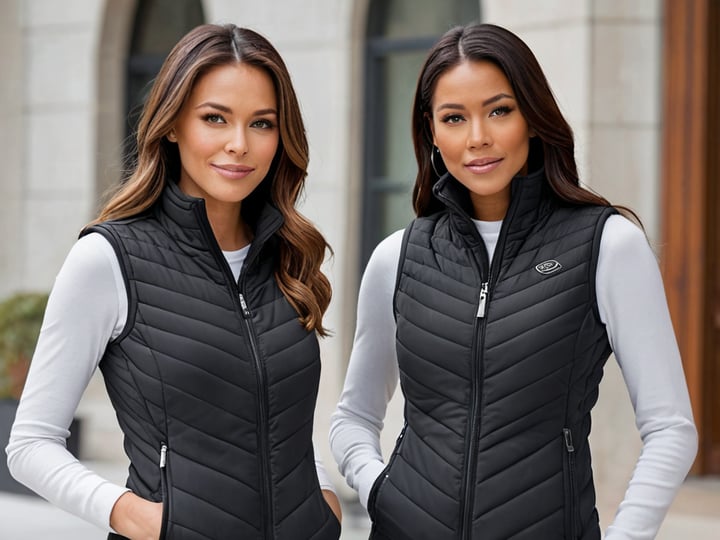 Heated-Vest-For-Women-3