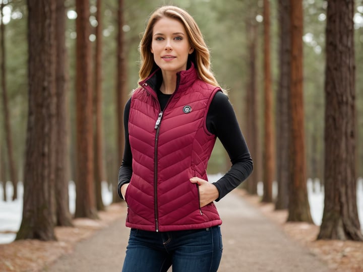 Heated-Vest-For-Women-4