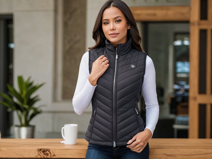 Heated-Vest-For-Women-5