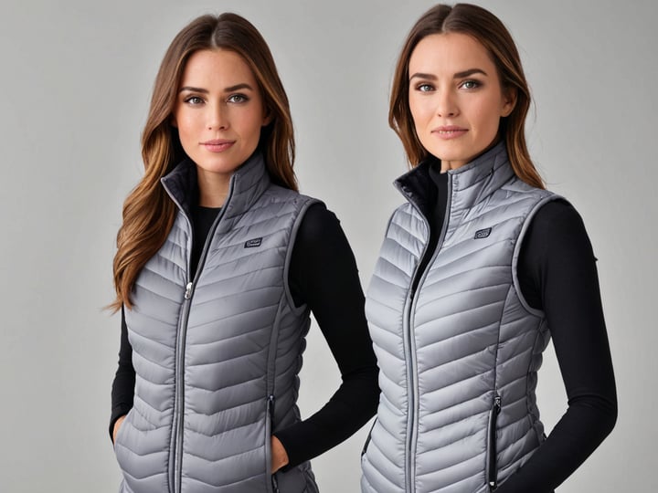Heated-Vest-For-Women-6